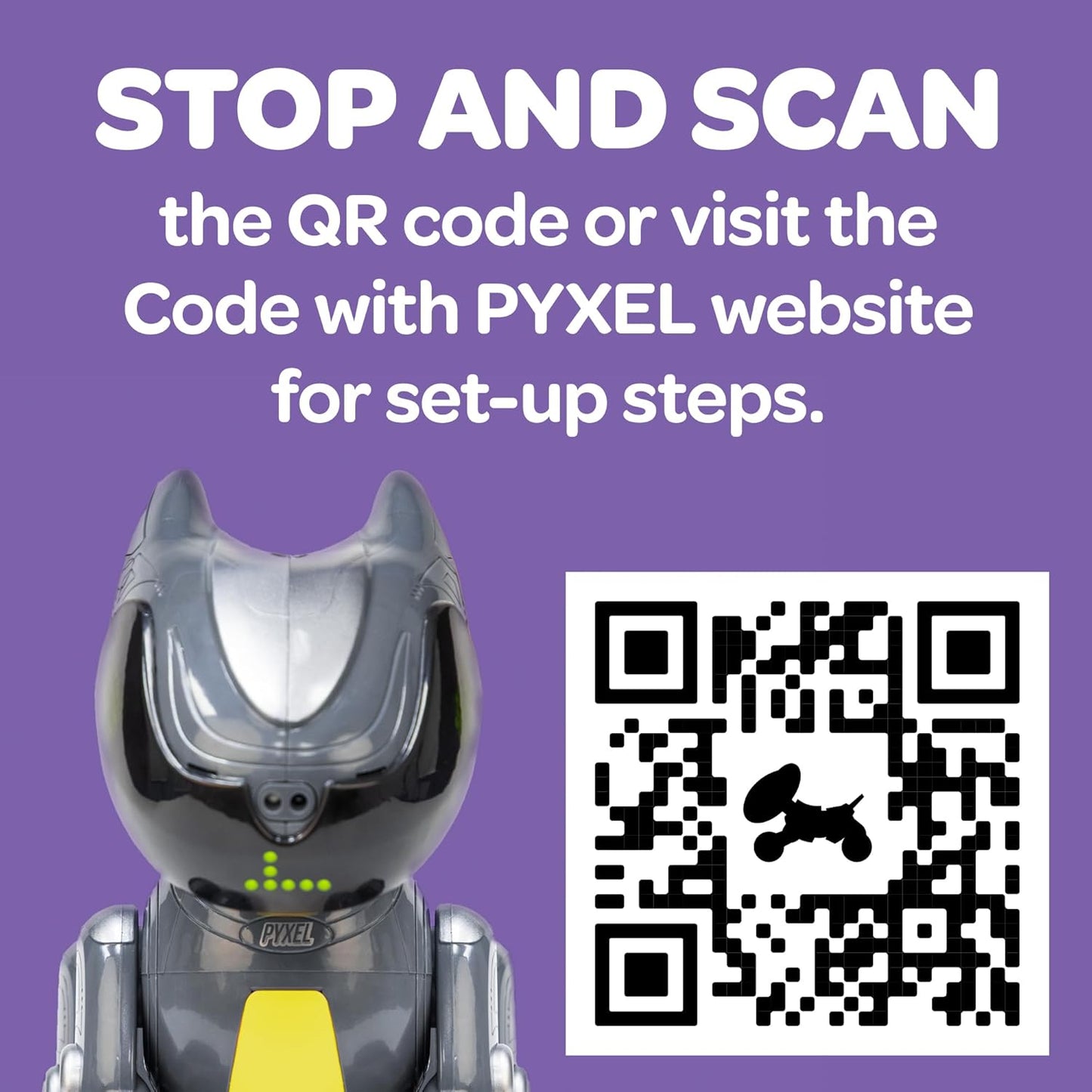 coding robots kids