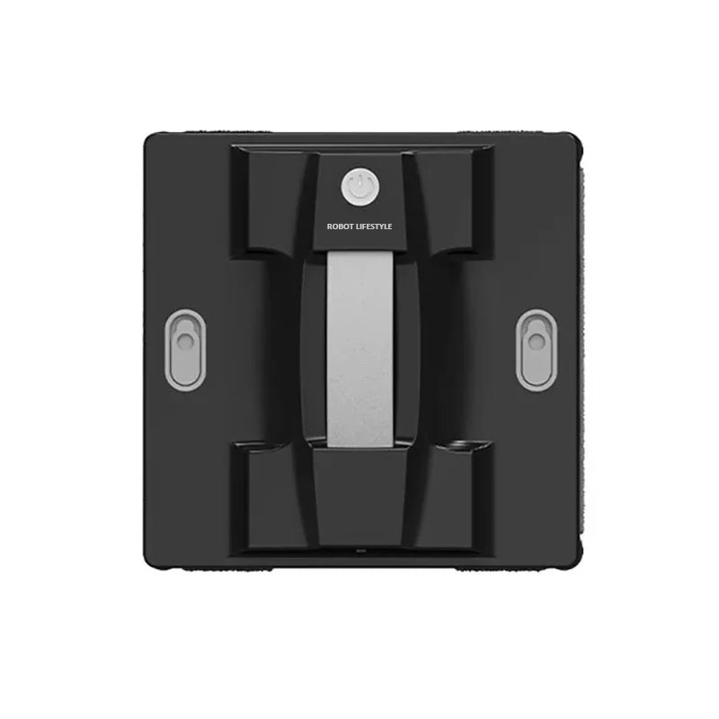 2025 window cleaning robot
