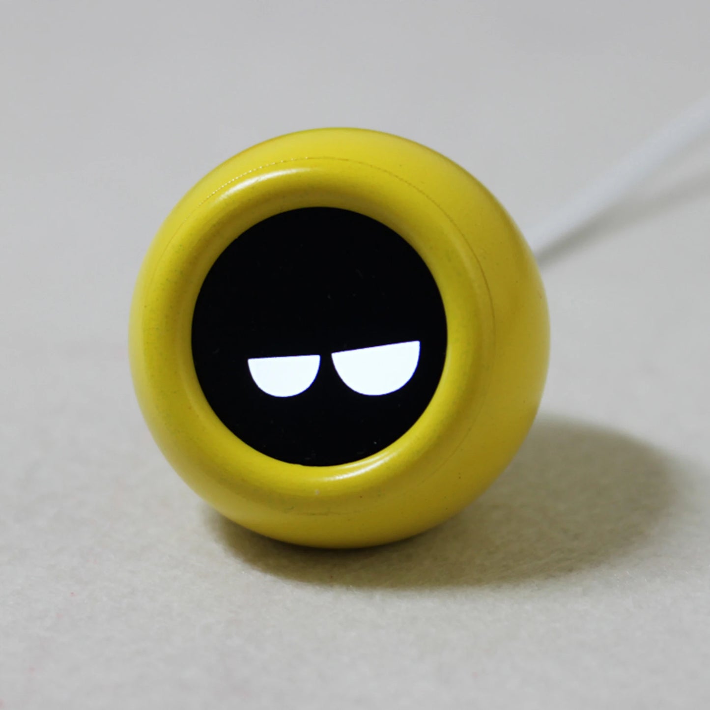 car companion emotional robot