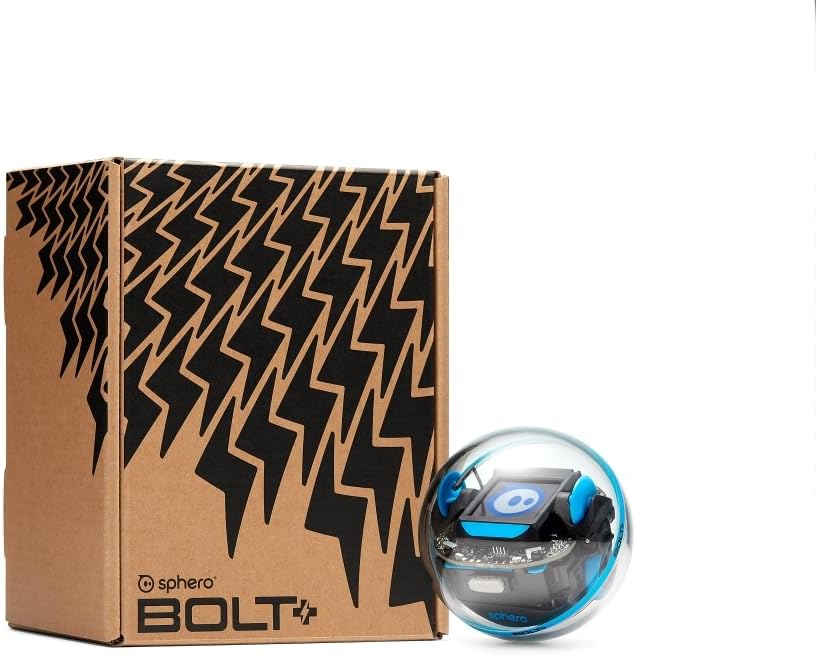 coding robot for kids