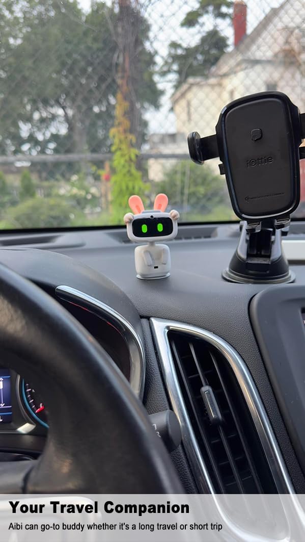 ultra-portable wearable robot