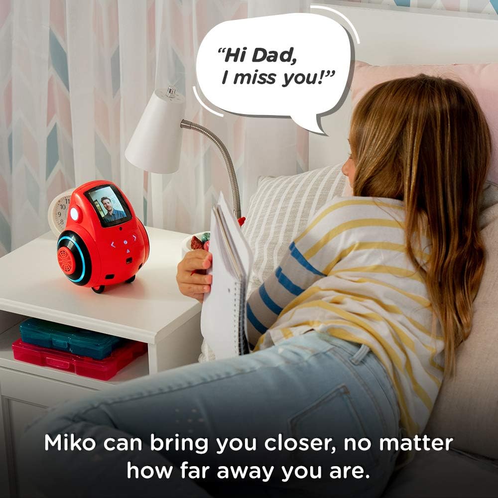 Programmable Playful Learning STEM Robot