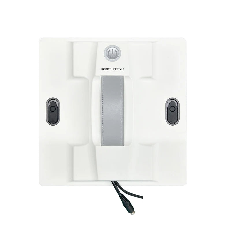 2025 window cleaning robot