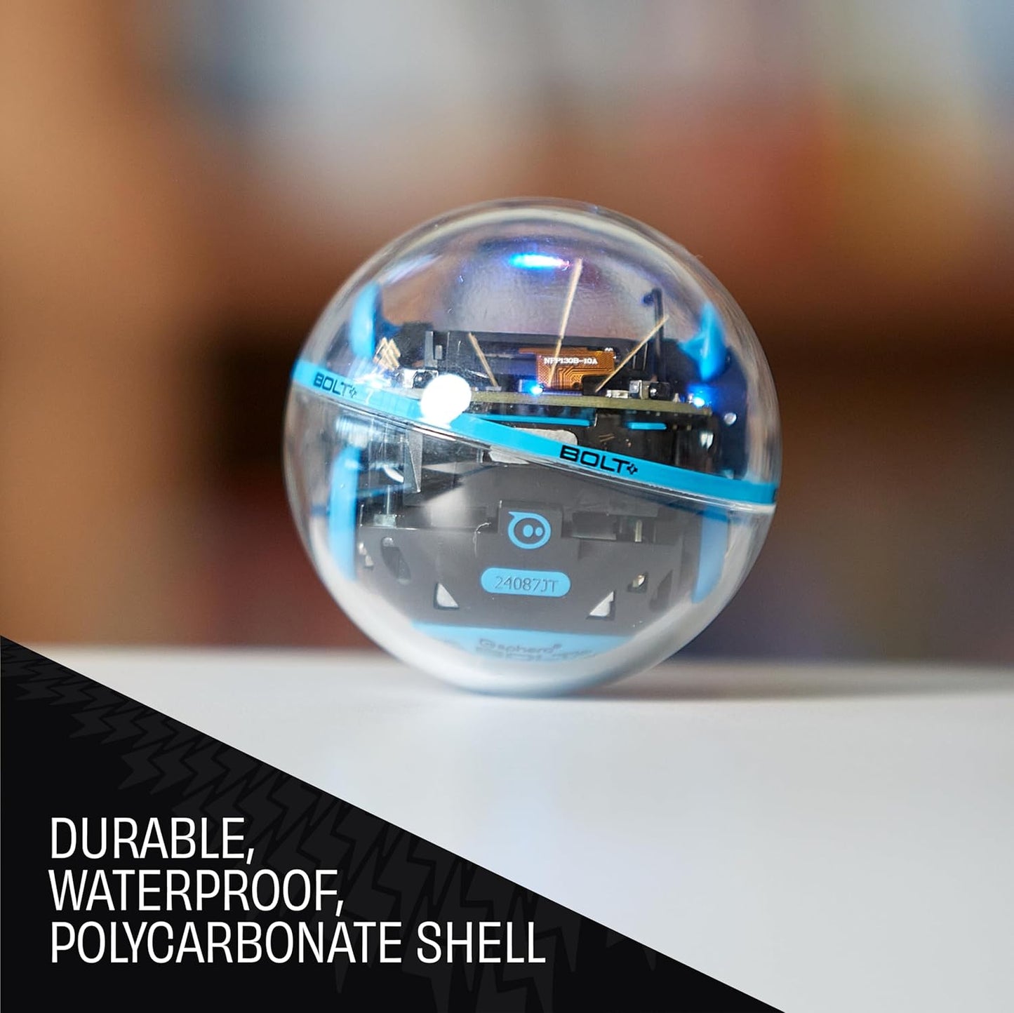 coding robot for kids