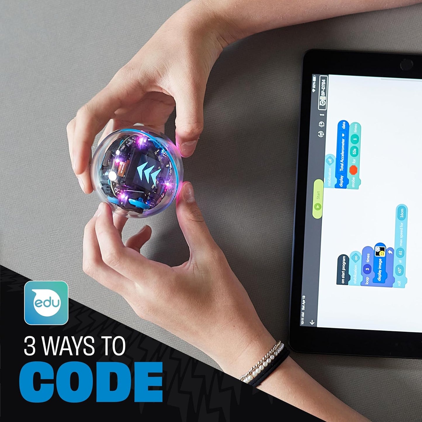 coding robot for kids