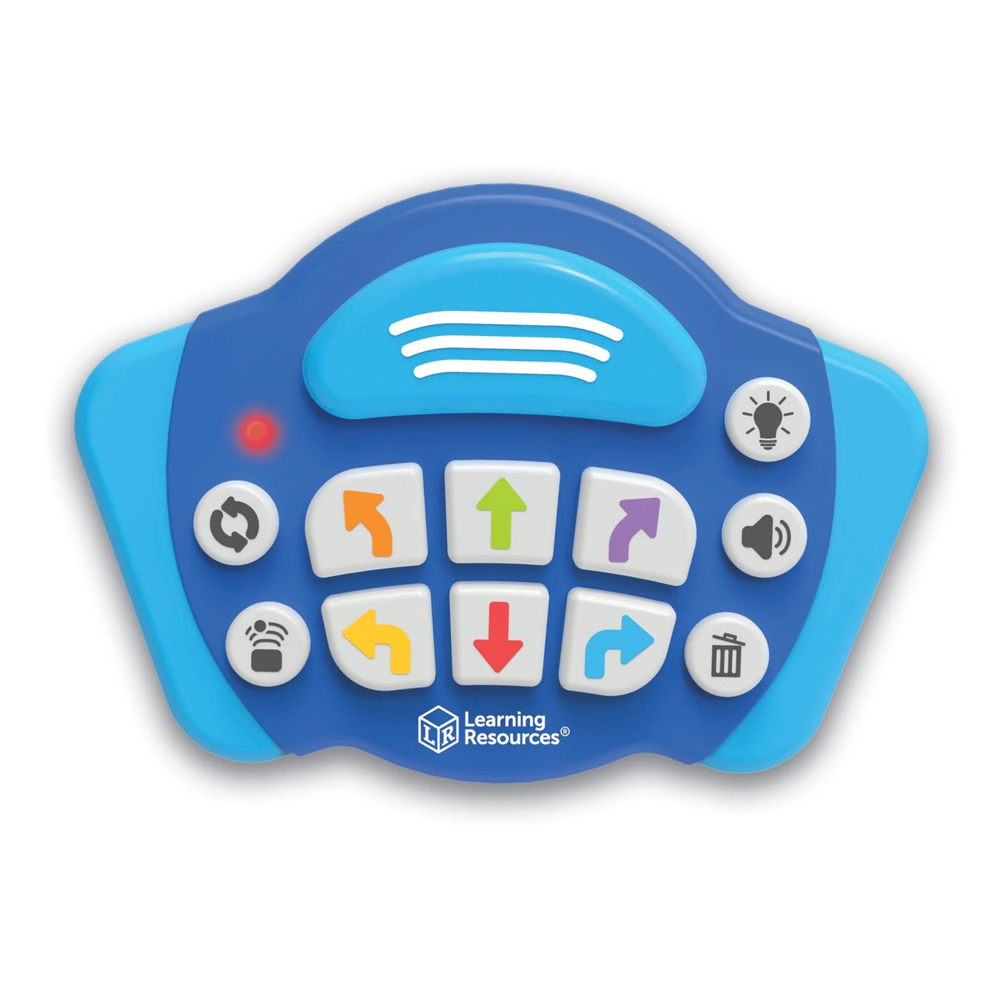 Botley 2.0 coding robot