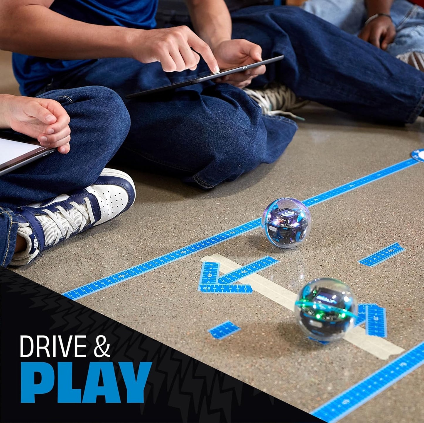 coding robot for kids
