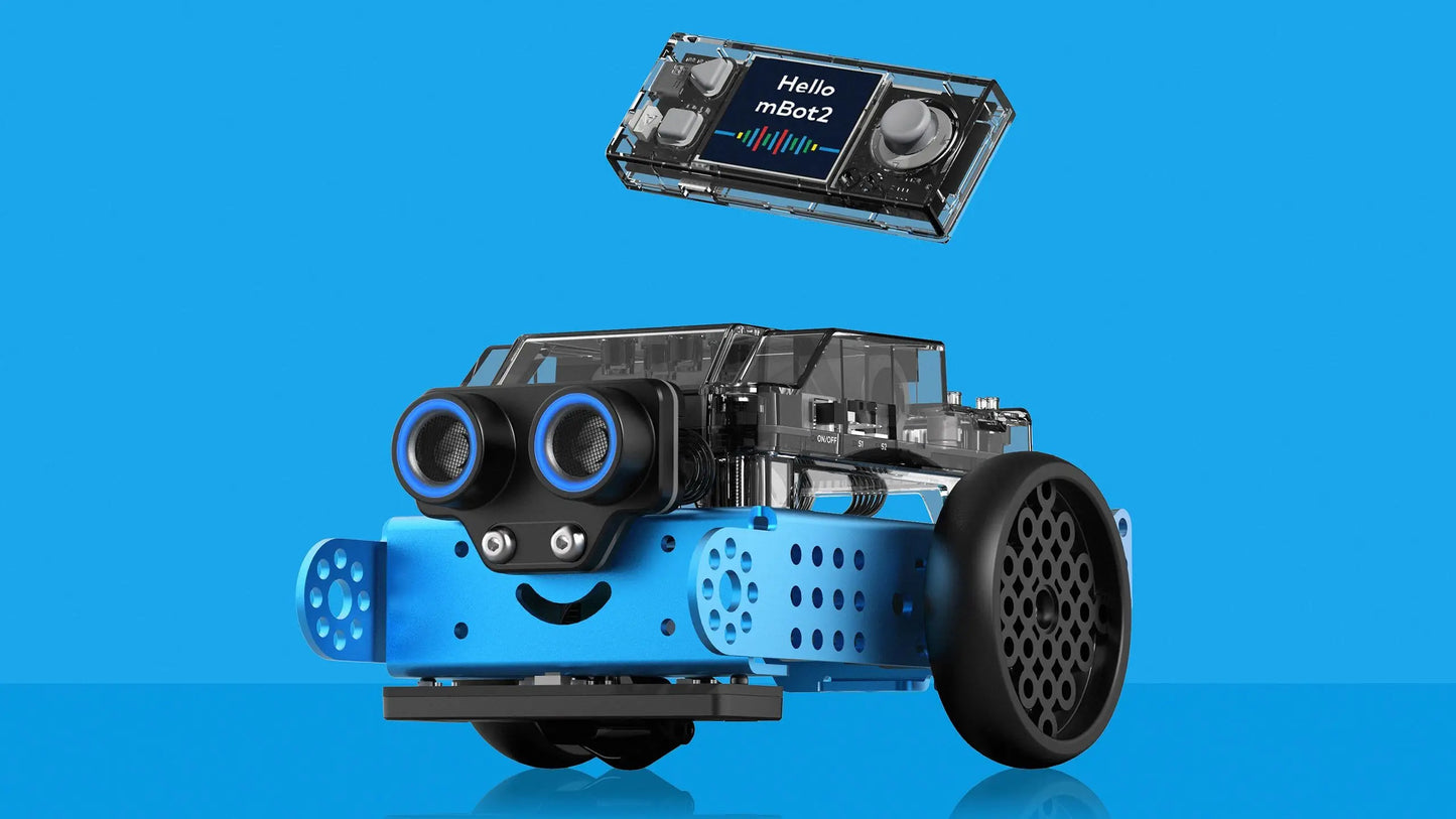 coding robot for kids