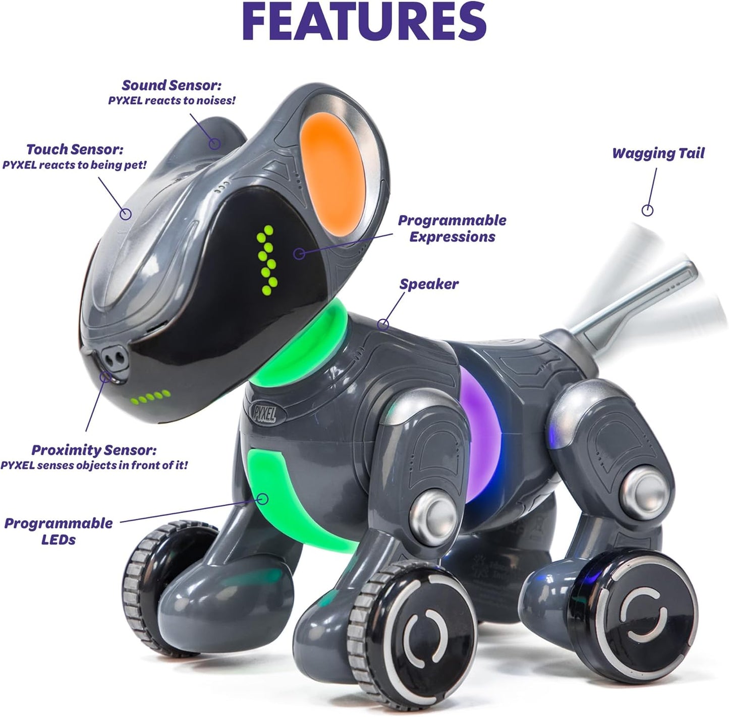 coding robots kids