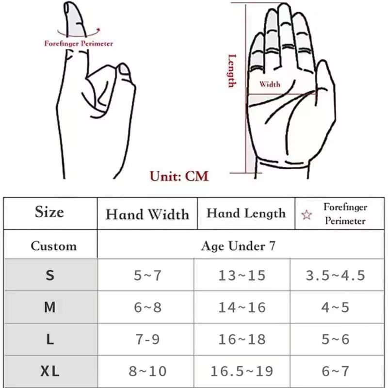 Stroke Rehabilitation Robot Glove Rehabilitation Device for Hemiplegia Hand Function Recovery Hand Finger Trainer