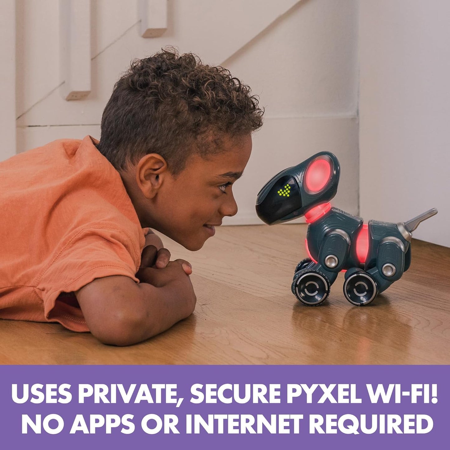 coding robots kids