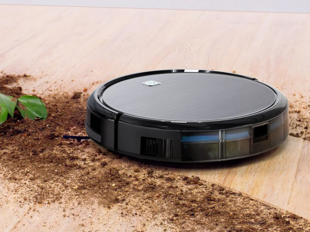 Home/ Office Assist Robots