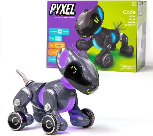 coding robots  kids