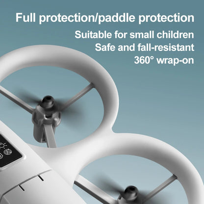 Xiaomi GT3 GPS drone