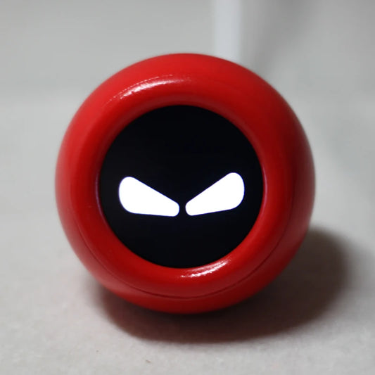 car companion emotional robot