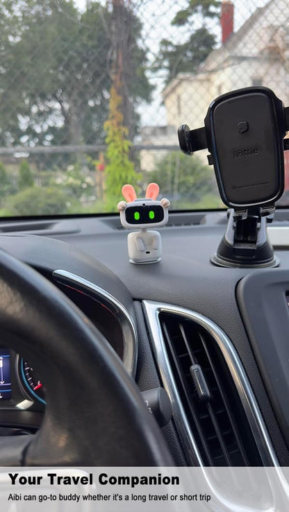 ultra-portable wearable robot