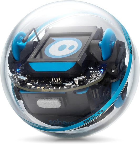 coding robot for kids