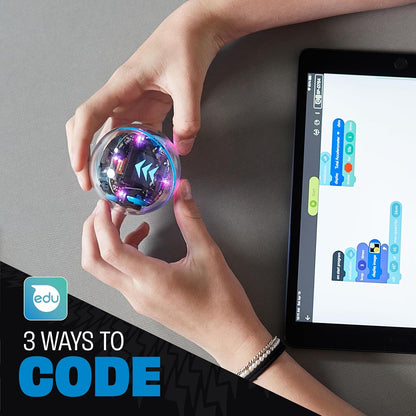 coding robot for kids
