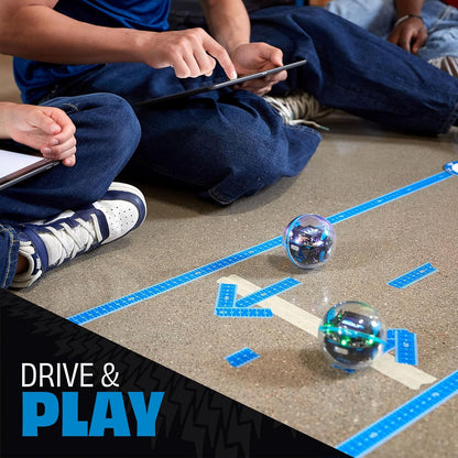 coding robot for kids