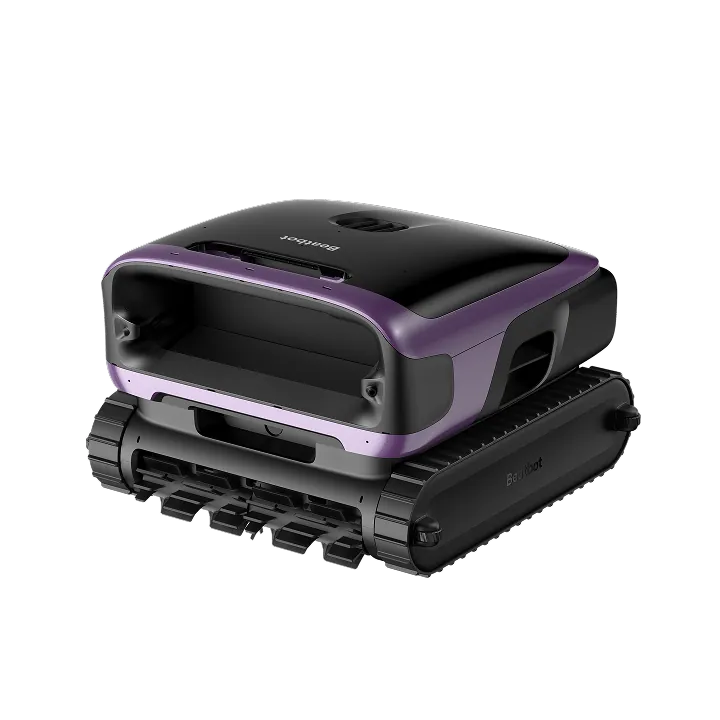 Beatbot Sora 70 cordless robotic pool cleaner