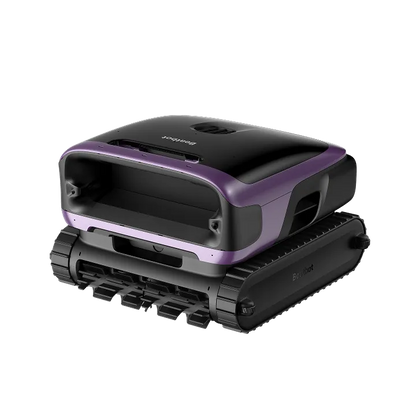 Beatbot Sora 70 cordless robotic pool cleaner