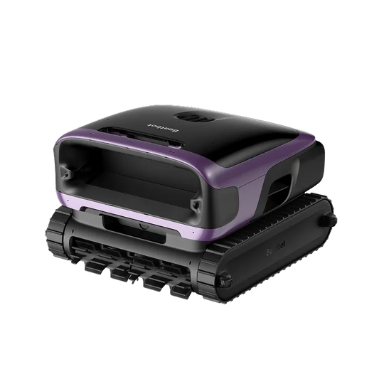 Beatbot Sora 70 cordless robotic pool cleaner