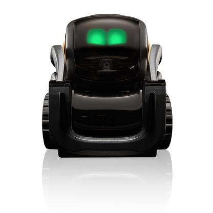 Anki Vector 2.0 pocket AI robot