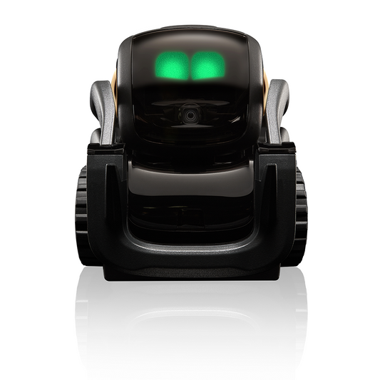 Anki Vector 2.0 pocket AI robot
