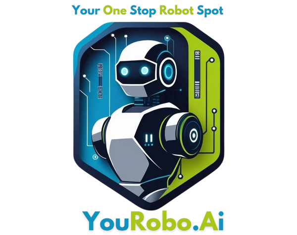 Yourobo