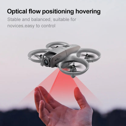 Xiaomi GT3 GPS drone